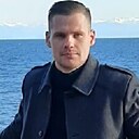Знакомства: Евгений, 35 лет, Арзамас