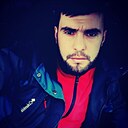 Знакомства: Руслан, 32 года, Тросна
