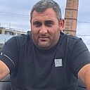 Знакомства: Ваге, 39 лет, Серпухов