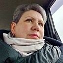 Знакомства: Мария, 43 года, Белгород