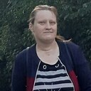Знакомства: Наташа, 35 лет, Житомир