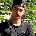 Знакомства: Олег, 19 лет, Анапа