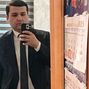 Знакомства: Ахмед, 26 лет, Ярославский