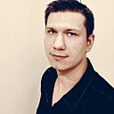 Знакомства: Вова, 24 года, Тольятти