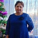Знакомства: Наталья, 62 года, Брянск