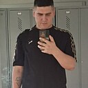 Знакомства: Евгений, 28 лет, Зеленодольск