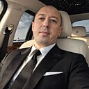 Знакомства: Андрей, 41 год, Москва