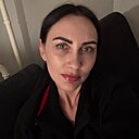 Знакомства: Анастасия, 42 года, Пермь