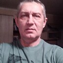 Знакомства: Сергей, 57 лет, Иркутск