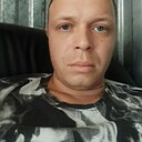 Знакомства: Антон, 36 лет, Пенза