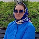 Знакомства: Irina, 37 лет, Ярославль