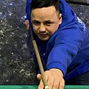 Знакомства: Алекс, 33 года, Челябинск