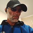 Знакомства: Виталик, 44 года, Краснодар