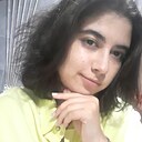 Знакомства: Элизабет, 25 лет, Тула
