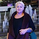 Знакомства: Наталья, 56 лет, Ростов-на-Дону