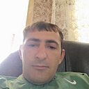 Знакомства: Leqso, 34 года, Радом