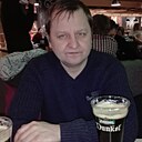 Знакомства: Виктор, 52 года, Абинск