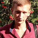 Знакомства: Вовка, 35 лет, Харьков