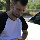 Знакомства: Макс, 31 год, Одесса