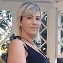 Знакомства: Амелия, 48 лет, Липецк