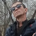 Знакомства: Александр, 47 лет, Актобе