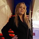 Знакомства: Валерия, 26 лет, Вологда