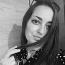 Знакомства: Виктория, 44 года, Волгоград
