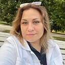 Знакомства: Виктория, 47 лет, Подольск