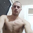 Знакомства: Денис, 29 лет, Зерноград