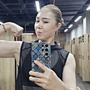 Знакомства: Aizhan, 45 лет, Алматы