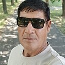 Знакомства: Шакир, 44 года, Гродно