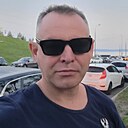 Знакомства: Сергей, 38 лет, Тольятти