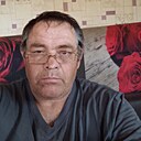Знакомства: Слава, 51 год, Порецкое