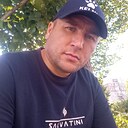 Знакомства: Гуннар, 42 года, Степногорск