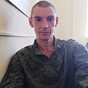 Знакомства: Петр, 35 лет, Камышин