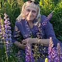 Знакомства: Ольга, 43 года, Нижний Новгород