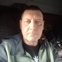 Знакомства: Юрий, 57 лет, Тула