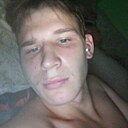 Знакомства: Данил, 18 лет, Павлодар