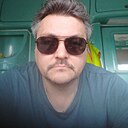 Знакомства: Сергей, 45 лет, Мурманск