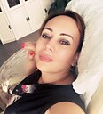 Знакомства: Юлия, 48 лет, Клин