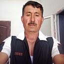 Знакомства: Данëр, 53 года, Красноборск