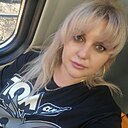 Знакомства: Алёна, 32 года, Москва