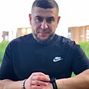 Знакомства: Артём, 39 лет, Краснодар