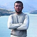 Знакомства: Шахоб, 30 лет, Владимир
