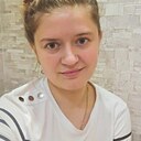 Знакомства: Анфиса, 33 года, Ухта