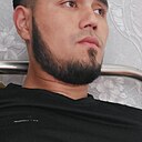 Знакомства: Сердар, 29 лет, Казань