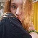Знакомства: Яна, 18 лет, Пенза