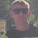 Знакомства: Олег, 37 лет, Евпатория