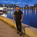 Знакомства: Elman, 31 год, Астрахань