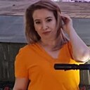 Знакомства: Medina, 44 года, Пятигорск